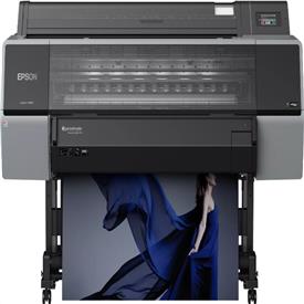 Image of C11CH13301A3