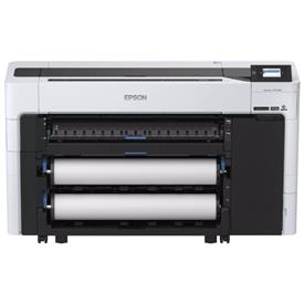 Image of C11CH82301A1