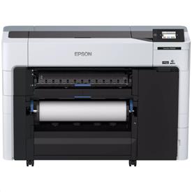 Image of C11CJ48301A1