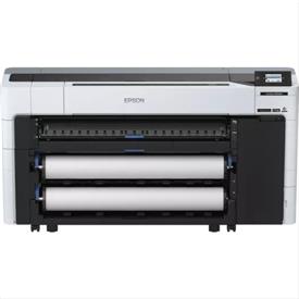 Image of C11CJ51301A1