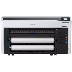 Image of C11CJ75301A1