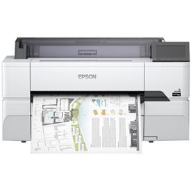 Image of C11CJ55302A1