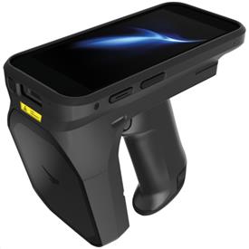 Image of S10-ANLJRN