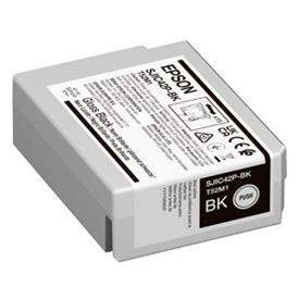 Image of C13T58J140
