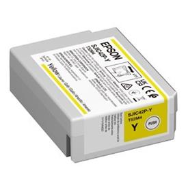 Image of C13T58J440