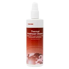 Image of 1TYCLIPA250ML