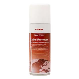 Image of 1TYCLLAB200ML