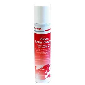 Image of 1TYCLPLC100ML