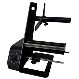Image of LMD034