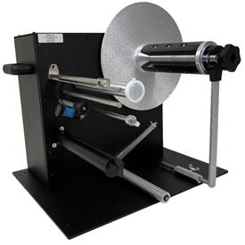 Image of LMD020