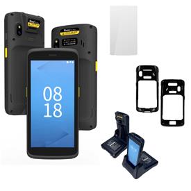 Image of T1P-PRO-PACK