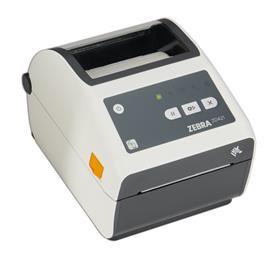 Image of ZD4AH42-D0EX02EZ