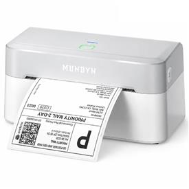 Image of LP006-WH-LDGBB2