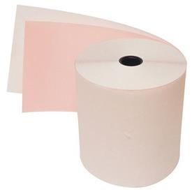 Image of AD2767612WP