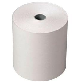 Image of 99250257