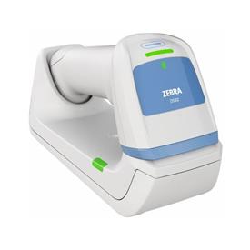 Image of DS8288-HCBU210PSAW