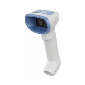 Image of DS8288-HCMF00BVMWW