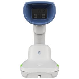 Image of DS8288-HCBU210MPAW