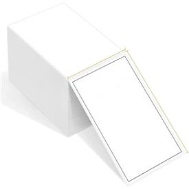 Image of 3007956