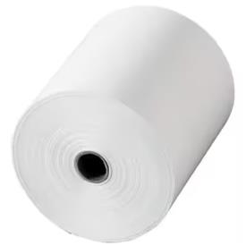 Image of THM-8012525