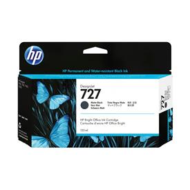 Image of B3P22A