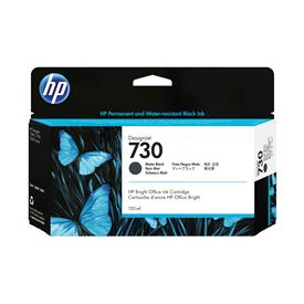 Image of P2V65A