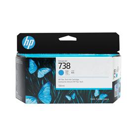 Image of 498N5A