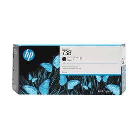 Image of 498N8A