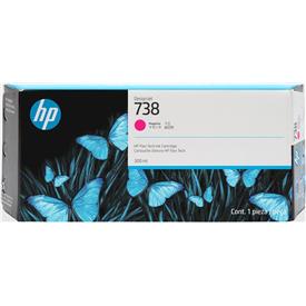 Image of 676M7A