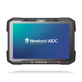 Image of NLS-NQ10T-4W-B