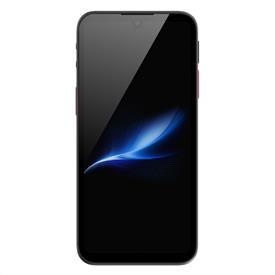 Image of X40-A5LCWRN