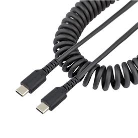 Image of R2CCC-1M-USB-CABLE
