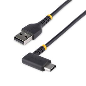 Image of R2ACR-15C-USB-CABLE