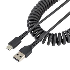 Image of R2ACC-50C-USB-CABLE