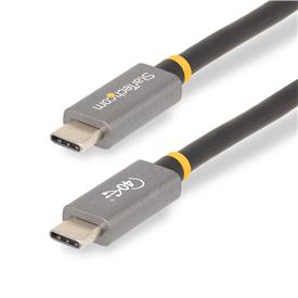 Image of CC1M-40G-USB-CABLE