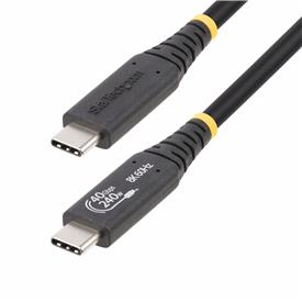 Image of 50C-40G-USB4-CABLE