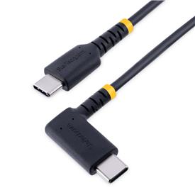 Image of R2CCR-1M-USB-CABLE