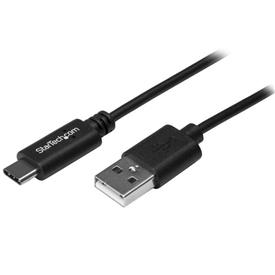 Image of USB2AC2M