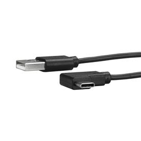 Image of USB2AC1MR