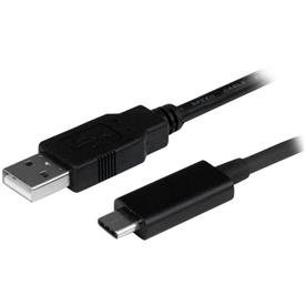 Image of USB2AC1M