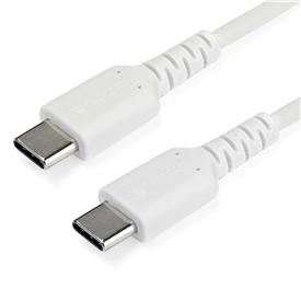 Image of RUSB2CC2MW