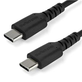 Image of RUSB2CC2MB