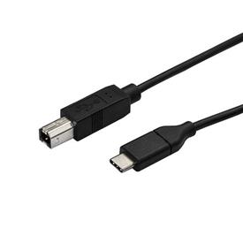 Image of USB2CB50CM