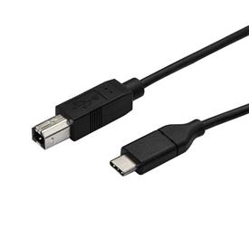 Image of USB2CB3M