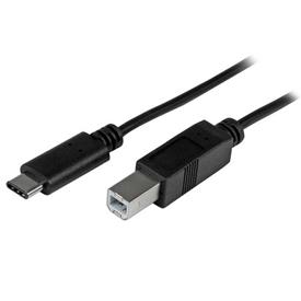 Image of USB2CB2M