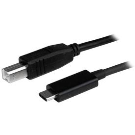 Image of USB2CB1M