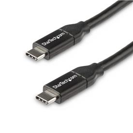Image of USB2C5C50CM