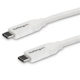 Image of USB2C5C4MW