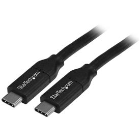 Image of USB2C5C4M