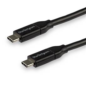 Image of USB2C5C3M